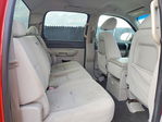 Chevrolet Silverado 2007