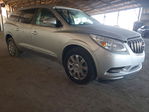 Buick Enclave 2017