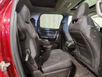 GMC Acadia 2010