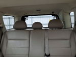 Ford Escape 2008