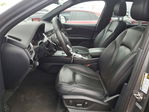 Audi Q7 2017