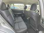Subaru Impreza 2016