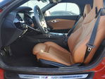 BMW Z4 2025