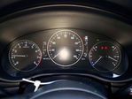 Mazda 3 2021