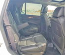 Cadillac Escalade 2016