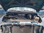 Dodge RAM 1998