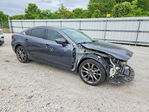Mazda 6 2016