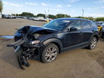 Mazda CX-30 2021