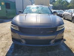 Dodge Charger 2023
