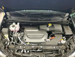 Chrysler Pacifica 2026