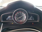 Mazda 3 2014