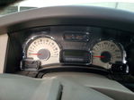 Ford Expedition 2013