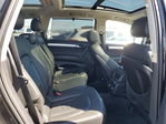 Audi Q7 2009