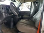 Chevrolet Express 2016