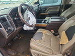 Chevrolet Silverado 2014