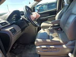 Honda Odyssey 2013