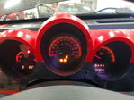 Dodge Nitro 2008