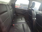 Ford Escape 2005