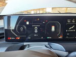 Kia EV9 2025