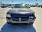 Dodge Magnum 2008