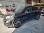 Fiat 500 2016