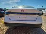 Nissan Sentra 2026