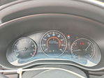 Mazda 3 2026