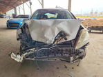 Honda Fit 2011