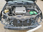 Lexus ES 2006