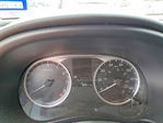 Nissan Kicks 2024