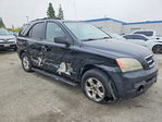 Kia Sorento 2005