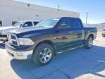 Dodge RAM 2009