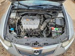 Acura TSX 2012