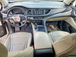 Buick Enclave 2018