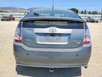 Toyota Prius 2005