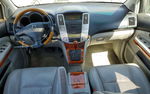 Lexus RX 2005