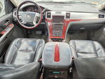 Cadillac Escalade 2007
