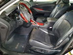 Lexus ES 2009