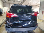 Toyota RAV 4 2013