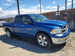 Dodge RAM 2011