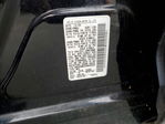 Nissan Rogue 2010