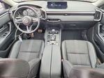 Mazda CX-50 2024