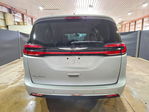 Chrysler Pacifica 2024