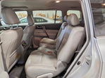 Toyota Highlander 2012