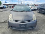 Toyota Prius 2008