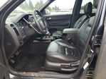 Ford Escape 2008