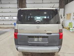 Honda Element 2003