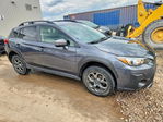 Subaru XV 2021
