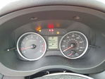 Subaru XV 2014