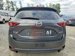 Mazda CX-5 2017